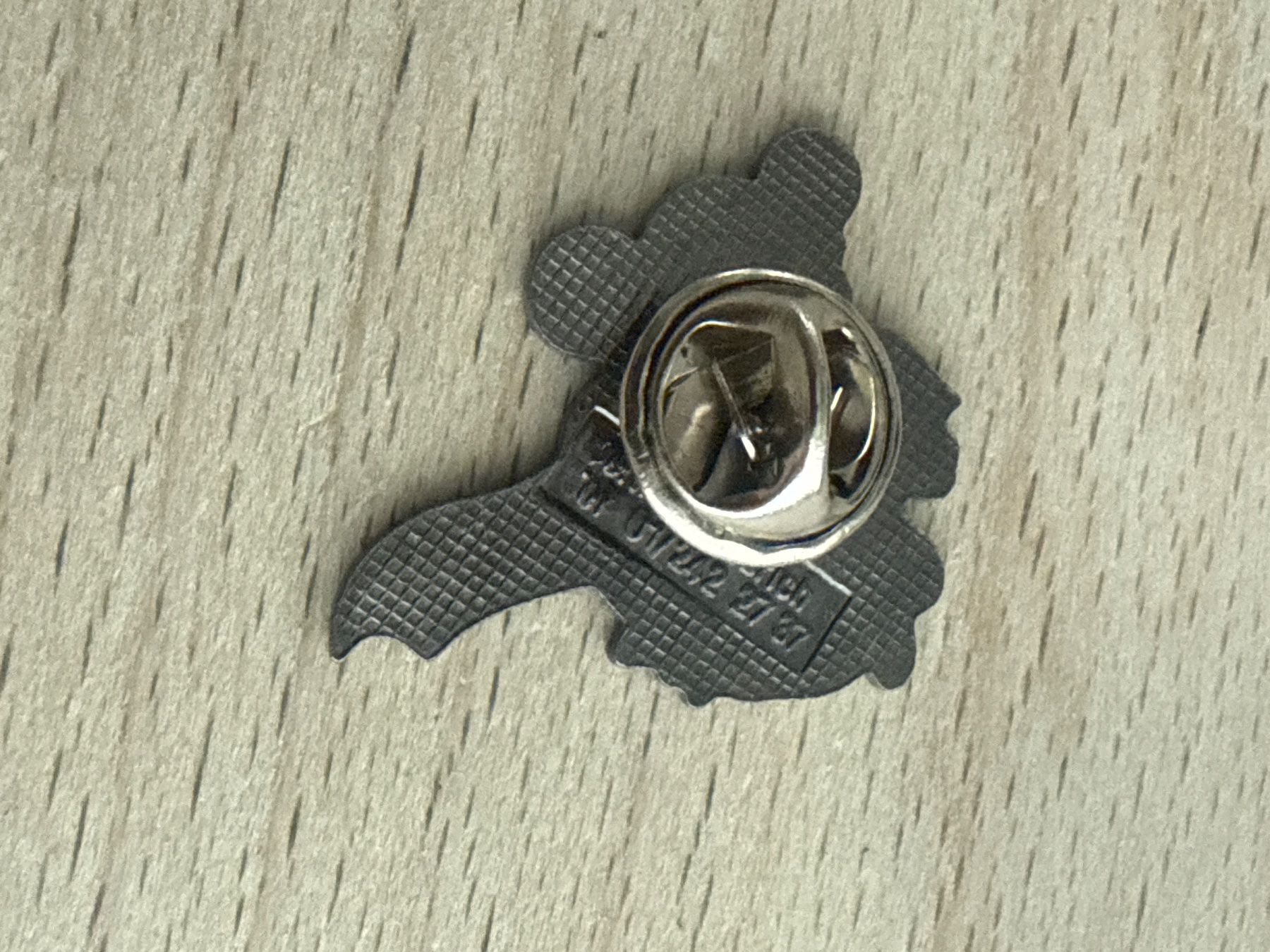 Placchette & Badge: Pin  Raclette  Toni AG – Usato da Glattbrugg venduto da Schweigmatt 1