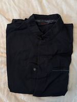 Veste de cuisine Robur