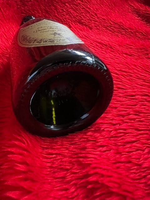 Dom Pérignon Bevande alcoliche: Dom Perignon 1998 Champagner – Nuovo (secondo la descrizione) da Hilterfingen venduto da Jeeone 2