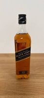 Johnnie Walker Black 