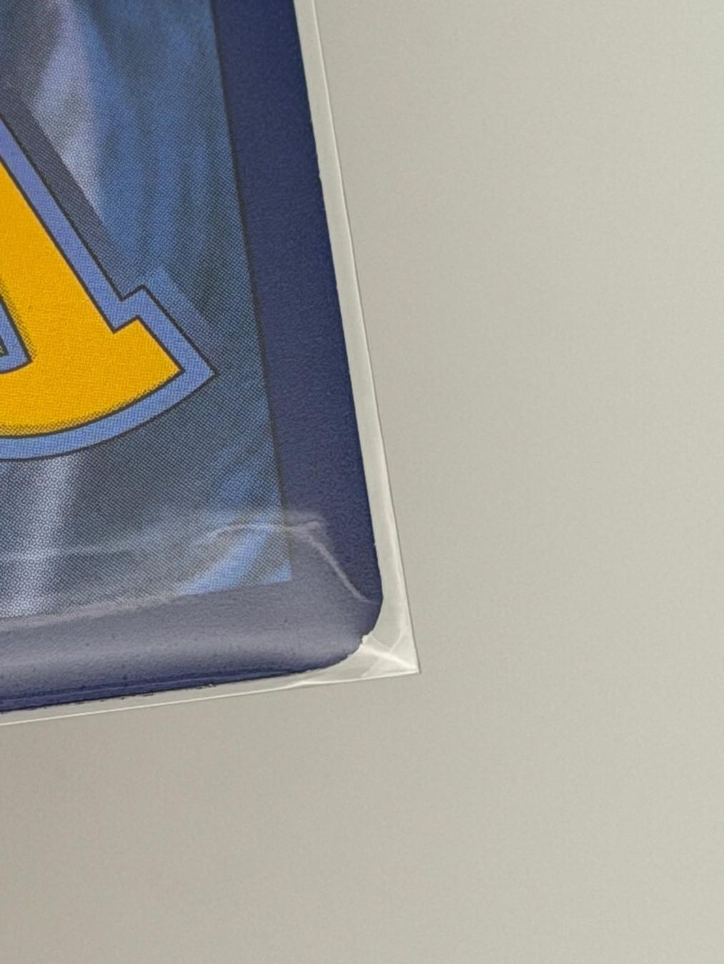 Pokémon Carte collezionabili: Pokemon Fuecoco 201/193 – Nuovo (secondo la descrizione) da Uster venduto da EDM1903 2