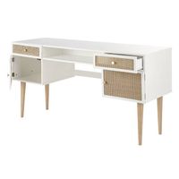 Maisons du Monde YSEE Schreibtisch  CHF 80