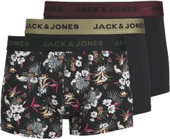Jack & Jones Boxershorts XXL