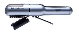 Split Ender Pro Travel Talavera