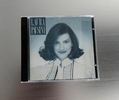 CD - Laura Pausini