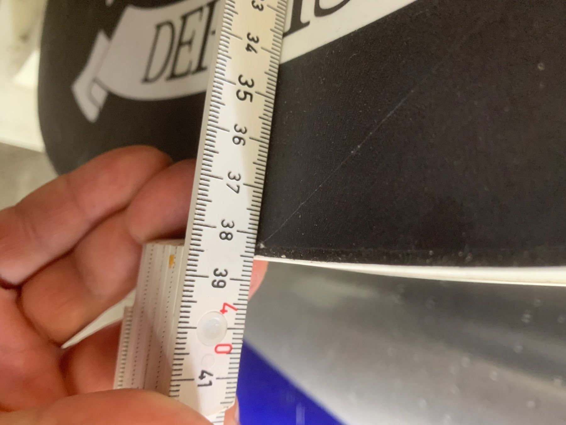 Schilder: Art Cafe Bern Schild – Gebraucht aus Ostermundigen von Mcone 6