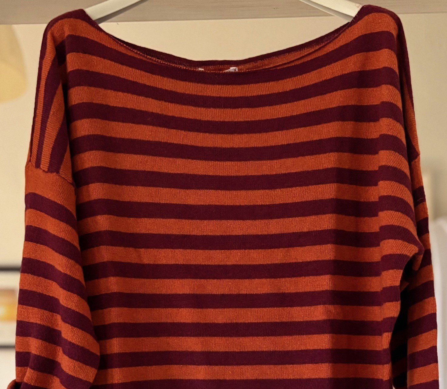 Maglioni & Felpe: PULLOVER AVEC CASHMERE! M NOUVEAUTÉ 2026/27 – Nuovo e nell'imballaggio originale da Locarno venduto da NicoNion 2
