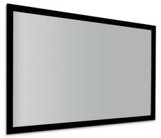dnp Supernova Core II Hochkontrast Leinwand NP Fr. 2700.-