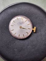 Mouvement IWC C41