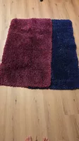 Badezimmerteppich Spirella je 1x grösse 70x123 cm