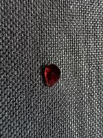 Granat 0.95ct