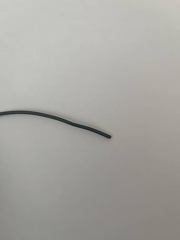 Kabel: Schaltlitze – Gebraucht aus Schötz von joe_q9dn 1