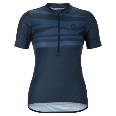 Maillot vélo NEUF femme Scott Endurance LT, Medium
