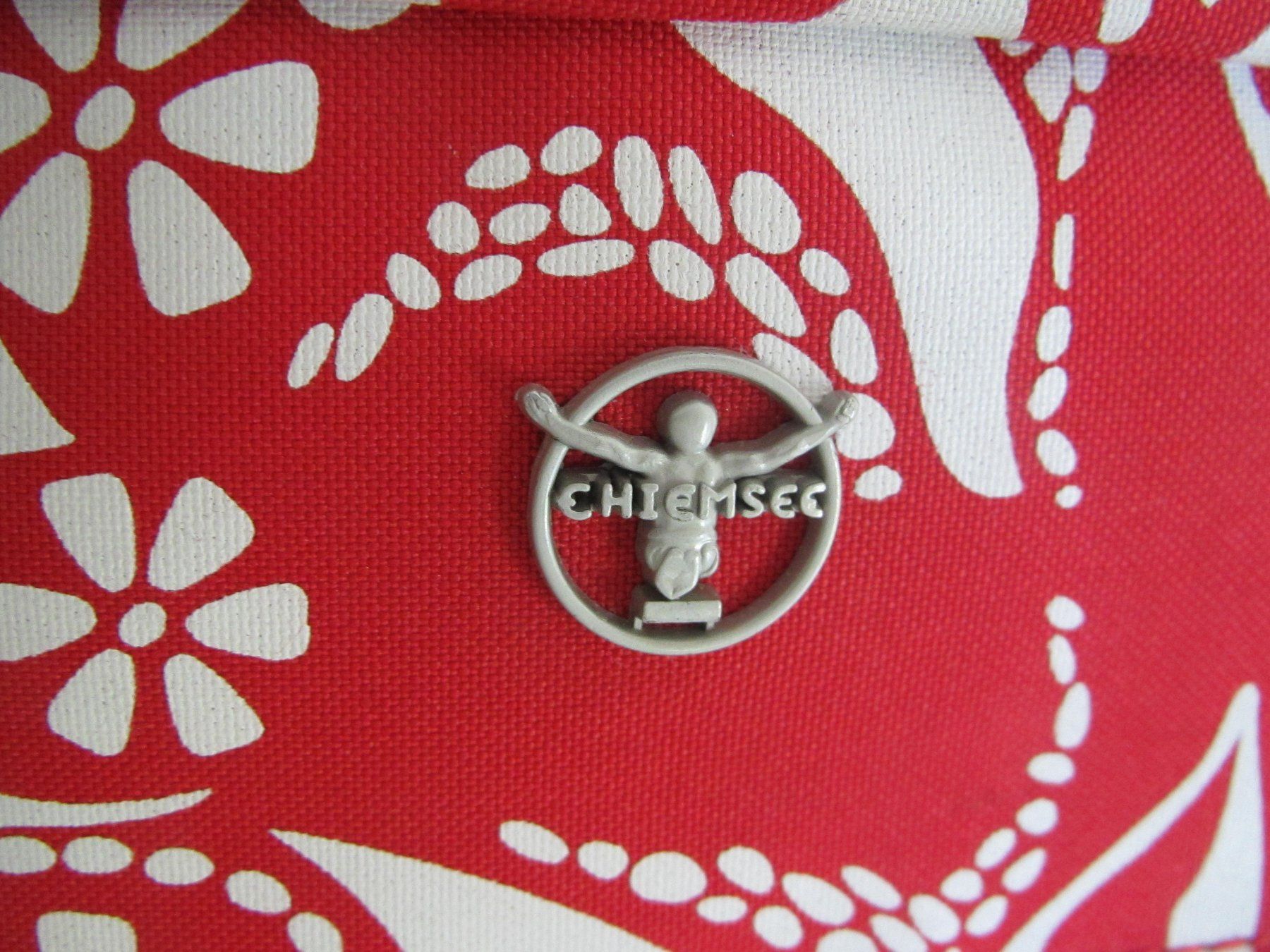 Chiemsee Borse da donna: SAC BANANE CHIEMSEE – Usato da Murten venduto da Selliot 1