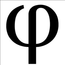 Profile image of Brunni-woodwork