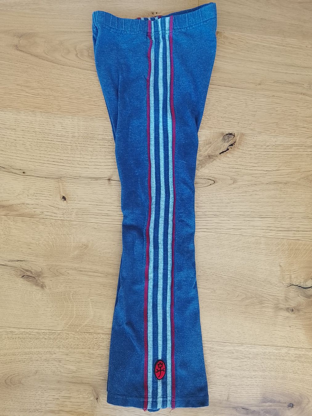 Pantaloni: Hose Gr.130 – Usato da St. Gallen venduto da Okonomyiaki 2