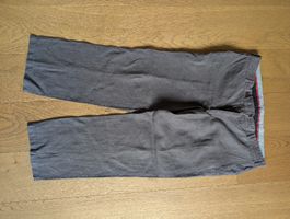 Leinenhose Hoal Grösse 52