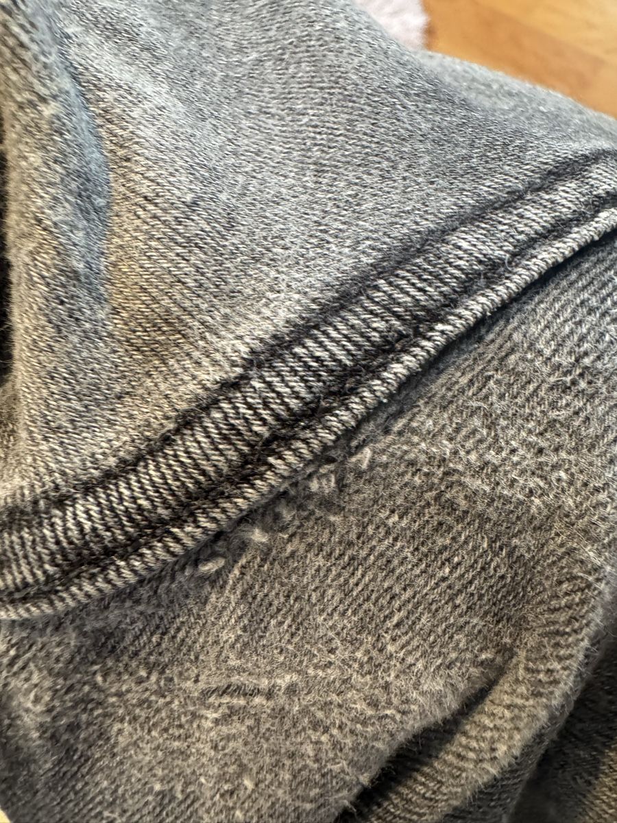Tommy Hilfiger Jeans: Tommy Jeans Scanton 32/32 – Gebraucht aus Wettswil von alstel24 6