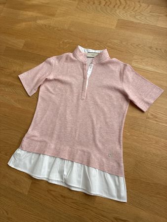 Tolles Shirt von SPOON, Gr. M