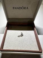 Pandora Anhänger Schlüssel