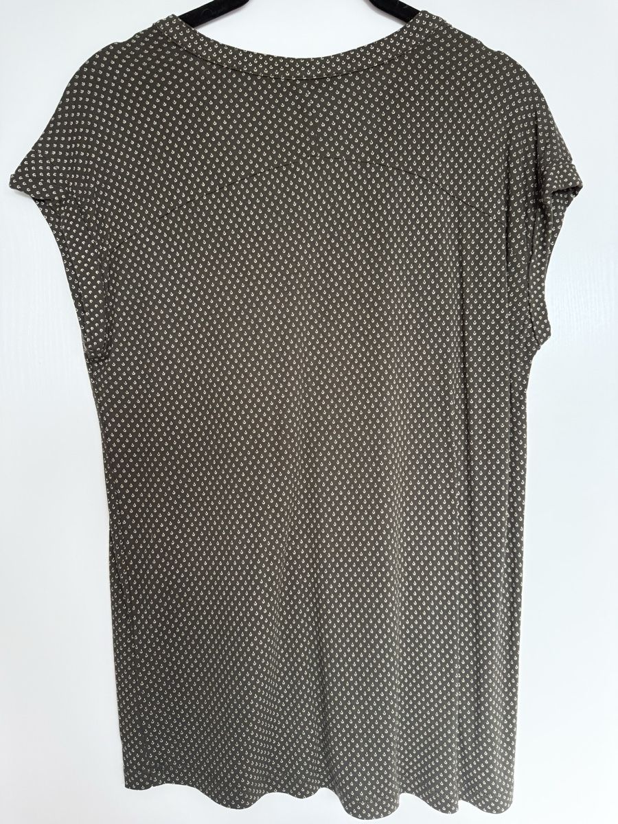 Opus T-shirt: Schönes Shirt von Opus Gr. 36 – Nuovo (secondo la descrizione) da Weiach venduto da Wikingnoldi 2