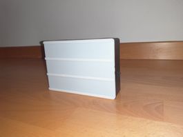 Light Box