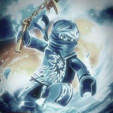Profile image of cilio
