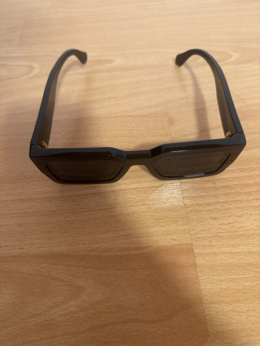 Louis Vuitton Occhiali & Lenti: LV Glasses – Usato da Morschach venduto da torreess15