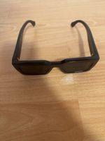 LV Glasses