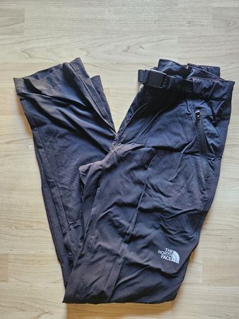 The North Face Trekkinghose Herren 30
