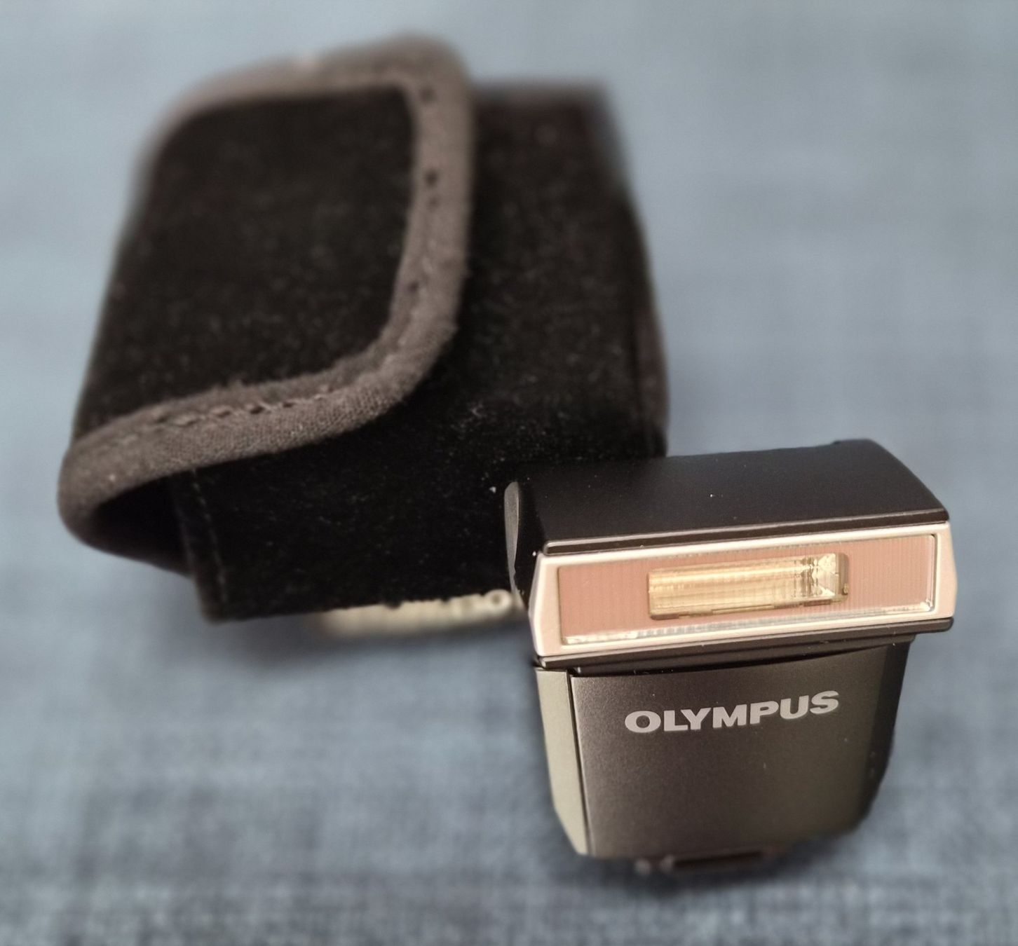 Olympus Fotocamera: Olympus OM-D E-M5 II – Usato da Bern venduto da kacepe 5