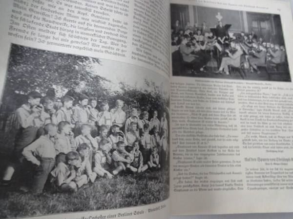 Livres: Der gute Kamerad Nr. 42 – D'occasion à Chur par omonia 4