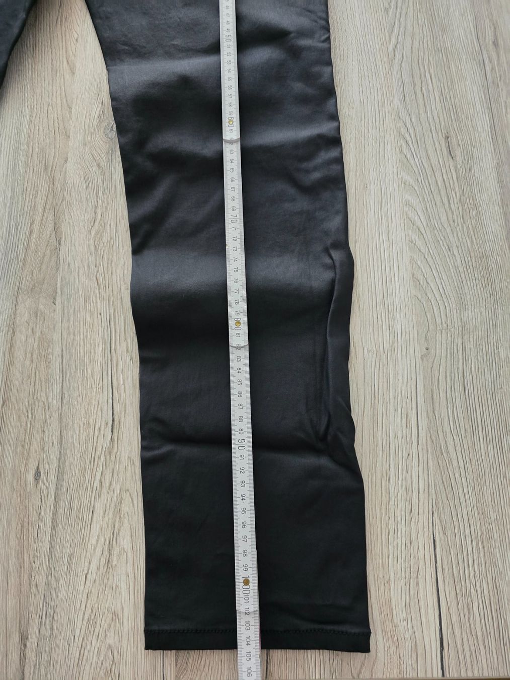 Cecil Pantalons: Coole, elegante Cecil Hose – D'occasion à Zürich par Sustainability 3