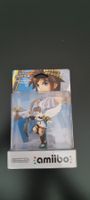 NEU: Pit Amiibo - Super Smash Series No. 17
