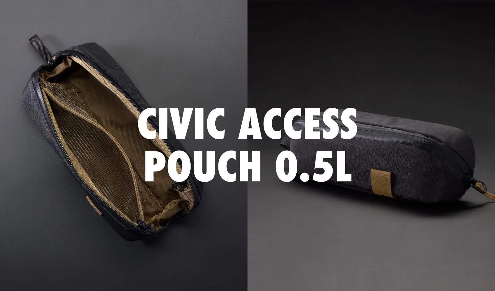 Zaini: Evergoods CTB 26 X-Pac Summer Collection – Nuovo e nell'imballaggio originale da Corpataux venduto da t1969p 4