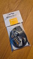 SpeedBox 1.6 für Bosch (Smart System Gen.5 + Rim Magnet)