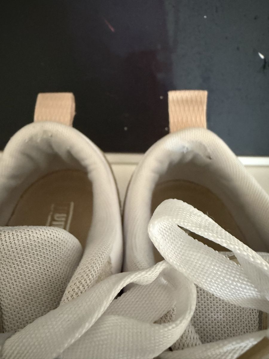 Chaussures femmes: Puma Sneaker – D'occasion à Oberglatt ZH par sam_vs55 1