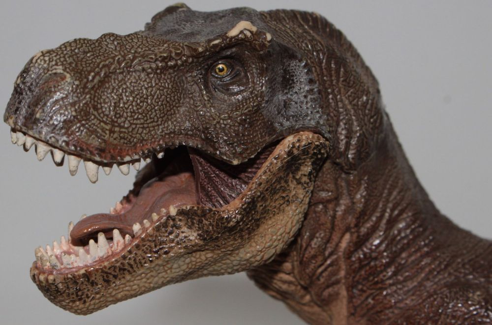 Dinosaurier Puppenkleidung Set Für 17cm Puppen | 5-teilig Mit Tasche