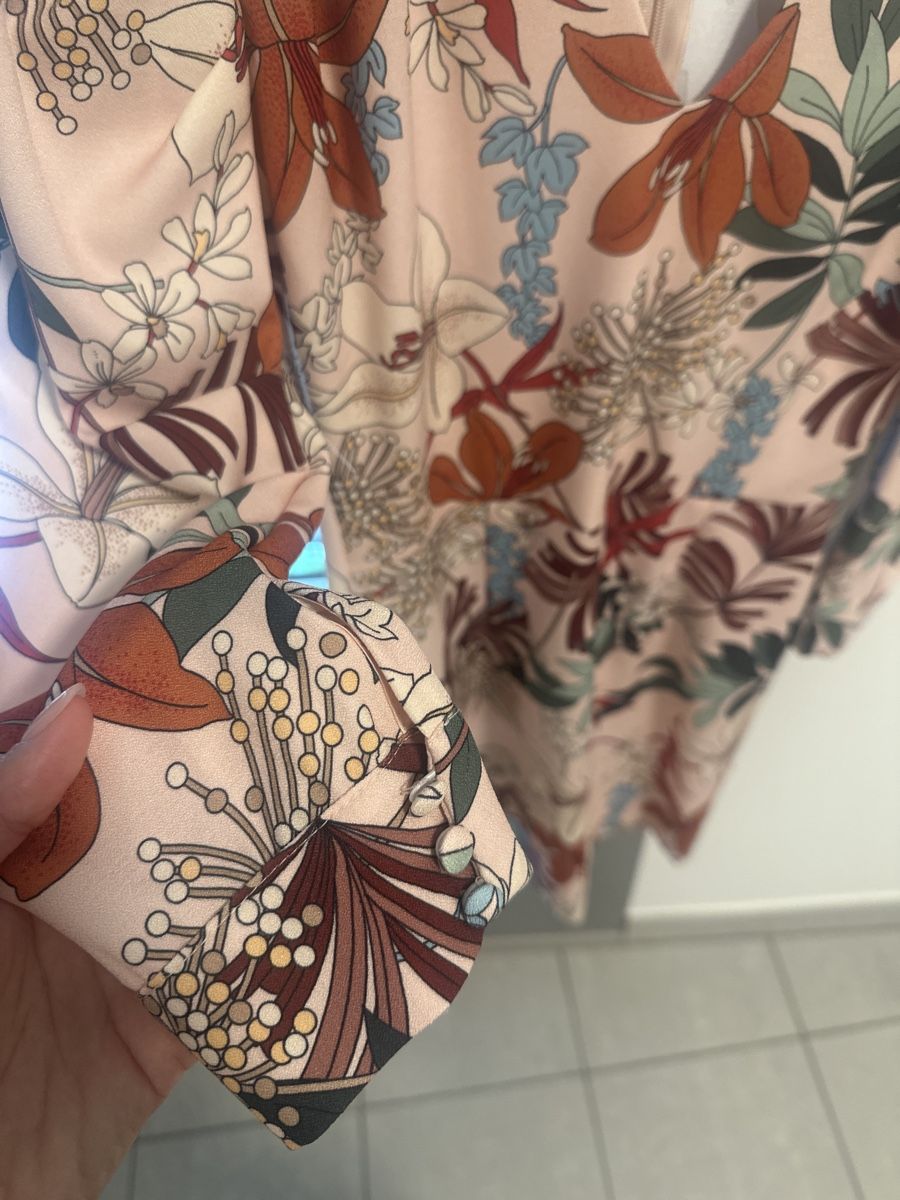 Vestiti: Imperial dress – Usato da Lugano venduto da S_nyr7 1