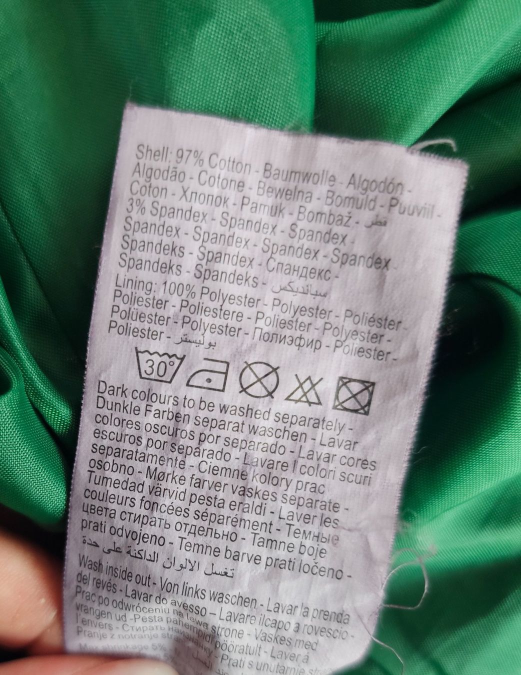 Vero Moda Vestiti: Herziges Kleid Bandeau VERO MODA Gr. 38 – Usato da Füllinsdorf venduto da Sunnebliemli7 4