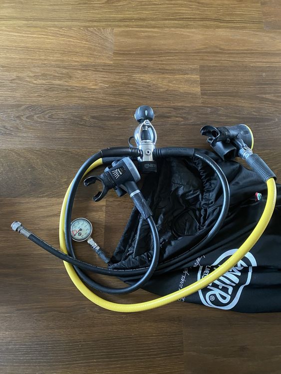 Octopus Mbel Gebraucht