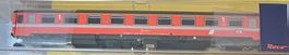 H0/DC Roco ÖBB 010-0 NEU in OVP