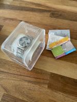 Swatch Irony Medium SOBRIQUET Comme neuve !
