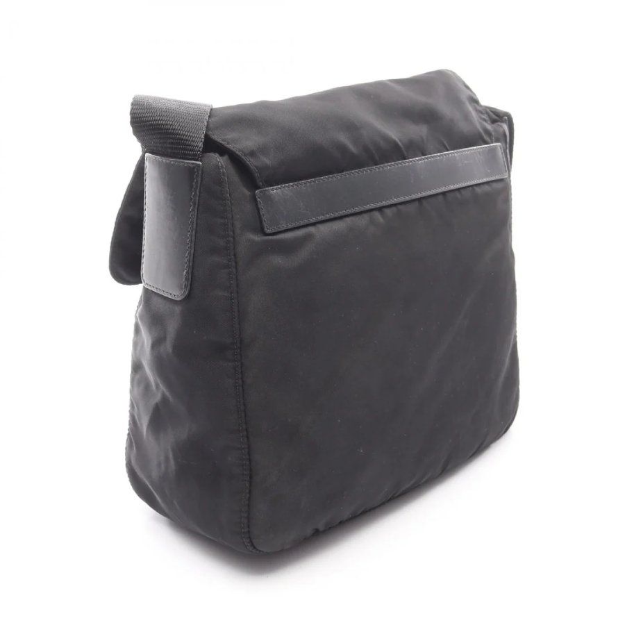 Prada Sacs: Prada Vera Shoulder Bag – D'occasion à Chamoson par Sapoloshop 1