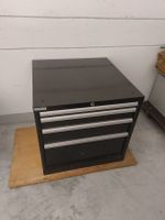 Lista Schubladenstock Top Zustand