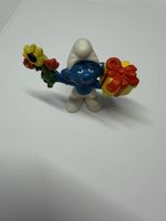 Geschenkschlumpf / 2.0040
