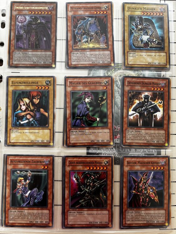 yu gi oh purrely deck Amazon.com: YU-GI-OH! Purrely Pretty Memory - AMDE-EN022 - Ultra Rare main image 1
