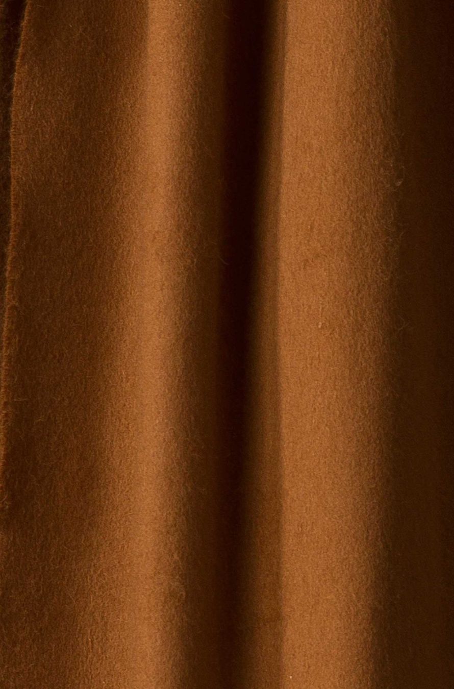 Foulard & Sciarpe: Vicuña / Vikunja Schal – Nuovo e nell'imballaggio originale da Winterthur venduto da luna.amachi 5