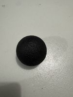 Kleiner Massageball, neuwertig, für schnelle Erholung! 