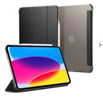 Etui iPad A16 11“ (2025) / iPad 10.9" (2022)